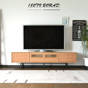 er{[h [{[h er [  180cm A_[ C ˔ ؖڒ uE i` ACA rt wʉ R XCh[ R ICh [o[ iq 