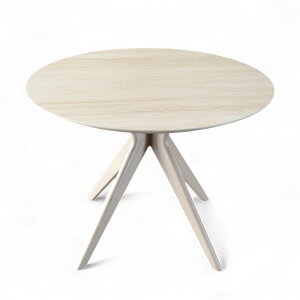 _CjOe[u ۃe[u 100cm  ~`  Z~bN 4lp  zCg O[ i` k Ζڒ e[u _ IV 킢 H Pi I[NC