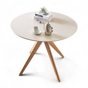 _CjOe[u ۃe[u 100cm  ~`  Z~bN 4lp  zCg O[ i` k Ζڒ e[u _ IV 킢 H Pi I[NC