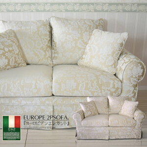 2P\t@[ RR Rococo AeB[N [sA NVbN }eBbN \t@ 2l|