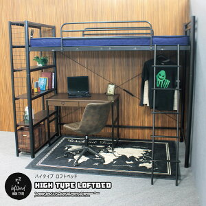 tgxbh nC^Cv q l VO pCv RZgt {t ACA VOxbh zCg Vo[ nK[bNt It