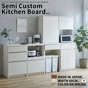 Lb`{[h HI 60cm Lb`[ Iׂ Z~I[_[ JX^ R A i  J o _Xg Vv_ k ؐ Y Ƌ