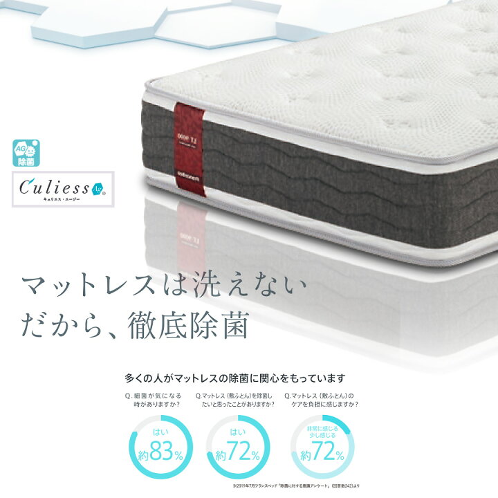 楽天市場】【期間中ポイント10倍】【☆数量限定・特価・在庫限り】日本 