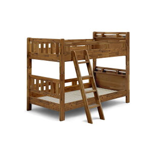 2ixbh ixbh  Î~ ω׏d400kg q VO uE zCg ̂xbh Vv q