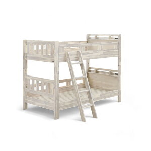 2ixbh ixbh  Î~ ω׏d400kg q VO uE zCg ̂xbh Vv q