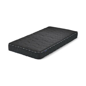 }bgX |PbgRC xbh}bg dxbhp NCjOxbhp VO ubN zCg  lp h_j RۖhL킽 18cm