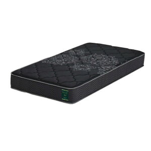 Y }bgX ӂ |PbgRC xbh}bg dxbhΉ VOTCY NCjOxbhp {FAC{[ I[_[J[ O[ ubN  lp h_j R