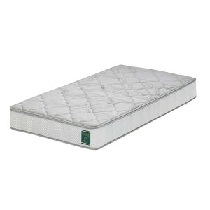 国産 マットレス 寝心地 ふつう ポケットコイル ベッドマット 電動ベッド対応 セミダブルサイズ リクライニングベッド用 基本色アイボリー オーダーカラー グレー ブラック 介護 大人用 防