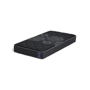 Y }bgX QSn  |PbgRC xbh}bg dxbhΉ Z~_uTCY NCjOxbhp {FubN I[_[J[ O[ /AC{[  lp h