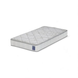 Y }bgX QSn  |PbgRC xbh}bg dxbhΉ Z~_uTCY NCjOxbhp {FubN I[_[J[ O[ /AC{[  lp h