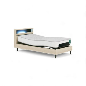 xbh dxbh NCjOxbhZ~_uTCY  R LEDƖ Cgt RZgt iI CXR zCg O[  O[ Oc 