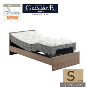 xbh dxbh NCjOxbhVOTCY  R RZgt CXR  O[ Oc  }bgXʔ TChIʔ