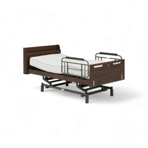 xbh dxbh TChK[h2{t NCjOxbhVOTCY  R RZgt iI CXR i` uE _[NuE 3FΉ 