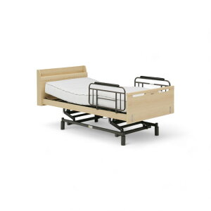 xbh dxbh TChK[h2{t NCjOxbhVOTCY  R RZgt iI CXR i` uE _[NuE 3FΉ 