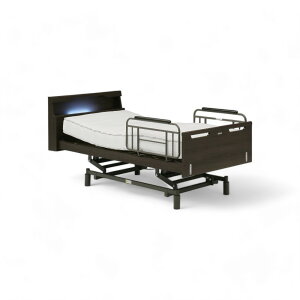 xbh dxbh TChK[ht LEDƖ ԐڏƖ 3[^[ NCjOxbhVOTCY  R RZgt iI CXR 3FΉ  O