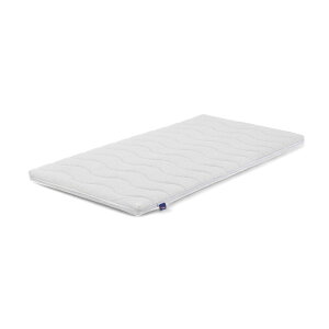 }bgX zc^Cv EHbVu h_j hL R  􂦂 3Dt@Co[ ʋC ۉ I[V[Y { EJo[ 3FΉ zCg O[ ubN 3TCY VO Z