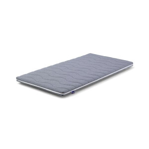 }bgX zc^Cv EHbVu h_j hL R  􂦂 3Dt@Co[ ʋC ۉ I[V[Y { EJo[ 3FΉ zCg O[ ubN 3TCY VO Z