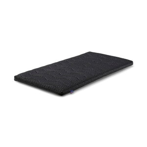 }bgX zc^Cv EHbVu h_j hL R  􂦂 3Dt@Co[ ʋC ۉ I[V[Y { EJo[ 3FΉ zCg O[ ubN 3TCY VO Z