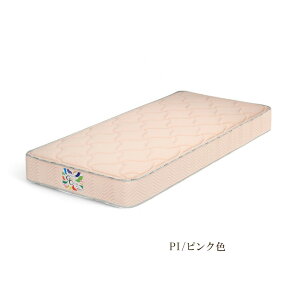 {lRC}bgX m[}^Cv 6TCY VO Z~_u _u Ch_u NC[ Z~VO xbh}bgX Y { 22cm h_j R hL ~zc jbg