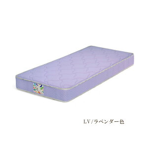 �{���l���R�C���}�b�g���X �m�[�}���^�C�v 6�T�C�Y �V���O�� �Z�~�_�u�� �_�u�� ���C�h�_�u�� �N�C�[�� �Z�~�V���O�� �x�b�h�}�b�g���X ���Y ���{�� ����22cm �h�_�j �R�� �h�L �~�z�c �j�b�g