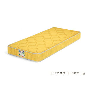 {lRC}bgX m[}^Cv 6TCY VO Z~_u _u Ch_u NC[ Z~VO xbh}bgX Y { 22cm h_j R hL ~zc jbg