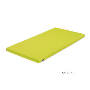 XJ[4FΉ VOTCY |Pbg}bgX10cm Hard Granz Oc  bVn EJo[\