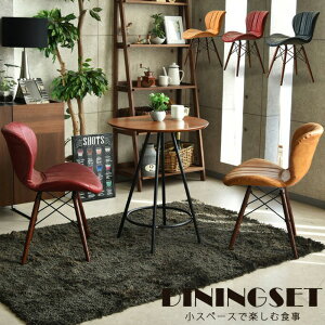 _CjOe[u 2l| 60cm ό`e[u rOe[u JtFe[u JtF I[N ˔ ACA  JWA ۃe[u VF`FA _ ACA fUC`