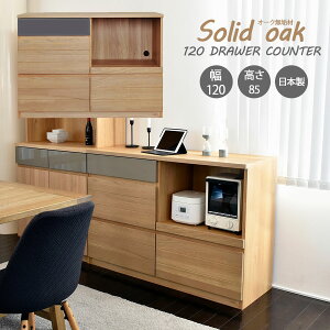 Lb`JE^[ TCh{[h rO{[h 120cm I[N C ؖ i` O[ HI JE^[e[u t[{[h [Ƌ ~h{[h XChJE^[ tI