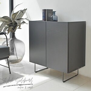 Lrlbg TCh{[h 75cm [I rO [ i` ؐ ubN rt X`[r ؖڒ Vv  l炵 |{Ή IXX 킢