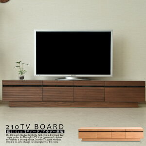 er{[h [{[h er [  210cm A_[ C ؖڒ EH[ibg I[N KX uE i` [o[ o tI[v[ E^h 