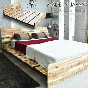 160 xbh F Z~_u xbh t[ Z~_uTCY Jg[ ؐ C XmRxbh Sxbh xbht[ Q Vv ̂ Ƌ }bgX͕ʔł