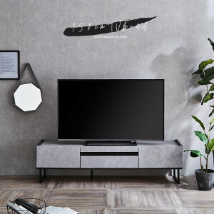 er{[h [{[h er  er [ 150cm Vv _  ˔ ubN O[ R R[h rO l Vv_ l炵 V k