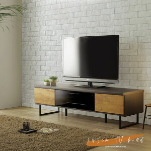 er{[h [{[h er [  145cm ؖ uE i` R rO[ rt o ACA d؂ Vv_ e k Y