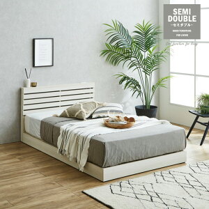 yyVSSzzZ~_uxbh xbh Z~_u 2RZgt xbht[  ̂xbh t[̂ RZg {t   2iK 120cm  k