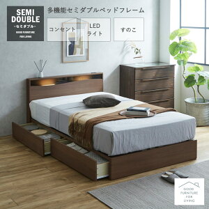 Z~_uxbh xbh Z~_u RZgt xbht[ [t  ̂xbh t[̂ RZg {t   2iK 120cm  k