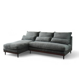 \t@ \t@[ JE`\t@ ybg  L ܂Ƃɋ H CuX}[g t@ubN Ch ybg Ή ܂ƂΉ  Vv fUC NbVt Jo[O 