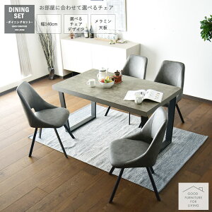 _CjOe[uZbg 4l| _CjOZbg _CjOe[u 5_Zbg 140cm H k ACA ubN _ _CjO`FA PVC fUCi[Y  d J