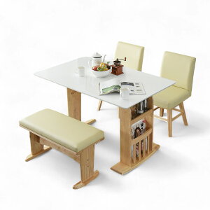 A i _CjOe[uZbg 4l| _CjOZbg 90cm`120cm x` Lk 4_ L 4lp zCg   RpNg o^tC Ѓo^ H [ ]֎q ]`FA 2