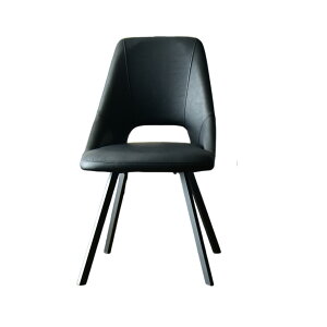 _CjO`FA F2rZbg ֎q  _ k `FA Vv fUC H֎q rO`FA ݑ[N ItBX`FA ubN O[ AC{[