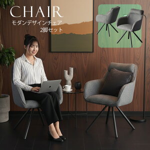 _CjO`FA 2rZbg ֎q  _ k `FA NbVt I|t H֎q rO`FA ݑ[N ItBX`FA