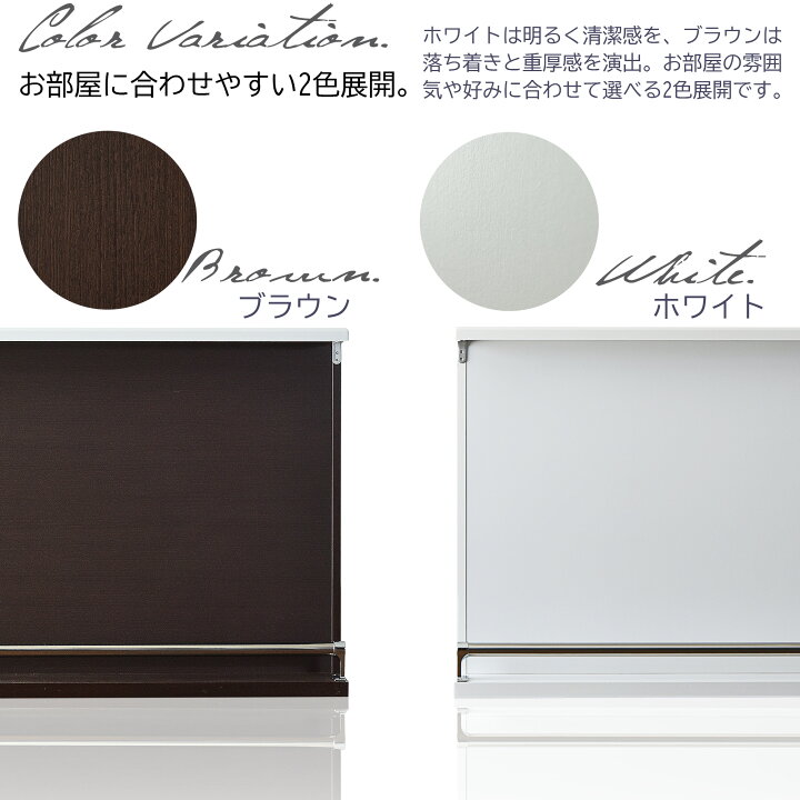 楽天市場】バーカウンター 幅150cm カウンターテーブル キッチン 