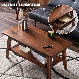 yyVSSzzZ^[e[u 115cm rOe[u TChe[u EH[ibg o [ C ؐ E^h k Vv _re[W