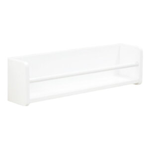 ʂbN ʂ݃bN xbhTCh  q Vv q