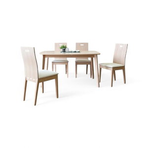 _CjOe[uZbg 4l| 135cm 165cm _CjOe[u 5_Zbg L _CjOZbg H k _ _CjO`FA PVC fUCi[Y  GNXeV R