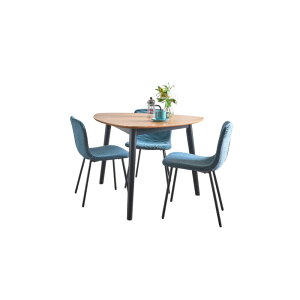 _CjOe[uZbg 100 RpNg Op` 3l| 4_Zbg  k Vv _CjO4_Zbg _CjOe[u _CjO`FA ؐ I[N `FA3r i`