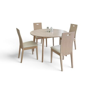 _CjOe[uZbg 4l| 120cm ۃe[u _CjO5_Zbg _CjO3_Zbg HZbg JtFe[u _CjOe[u 5_Zbg l| ll| ~`e[u 