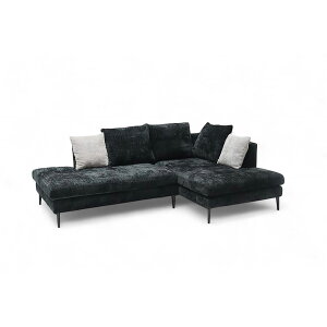 \t@ \t@[ JE`\t@ t@ubN Ch  Vv fUC NbVt Ch [^Cv NbVt rt