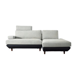 \t@ \t@[ JE`\t@ ybg  L ܂Ƃɋ t@ubN Ch ybg Ή ܂ƂΉ  Vv fUC NbVt rt