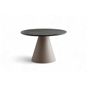 _CjOe[u ی^ 110cm k  ~` 2l`4lp ؐ He[u _ Vv I[N ˔ ~V[g 6^Cv