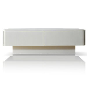 Y Z^[e[u 120cm F rOe[u e[u ~V o [ I[N EH[ibg Vv  k 